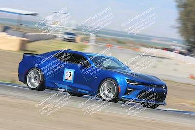 media/May-09-2021-OnGrid (Sun) [[a348a95bdf]]/Time Attack A/Sunrise (Session 2)/